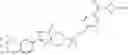 Fig. 2108 - Spiroimidazolone derivative