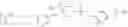 Fig. 2116 - Spiroimidazolone derivative
