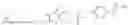Fig. 2128 - Spiroimidazolone derivative