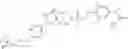 Fig. 2129 - Spiroimidazolone derivative