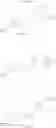 Fig. 2138 - Spiroimidazolone derivative