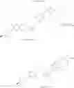 Fig. 2139 - Spiroimidazolone derivative