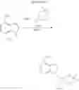 Fig. 2145 - Spiroimidazolone derivative