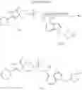 Fig. 2146 - Spiroimidazolone derivative