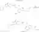 Fig. 2147 - Spiroimidazolone derivative
