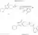 Fig. 2148 - Spiroimidazolone derivative