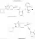 Fig. 2149 - Spiroimidazolone derivative
