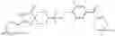 Fig. 2155 - Spiroimidazolone derivative