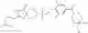 Fig. 2156 - Spiroimidazolone derivative