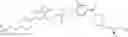 Fig. 2157 - Spiroimidazolone derivative