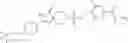Fig. 2158 - Spiroimidazolone derivative