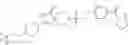 Fig. 2159 - Spiroimidazolone derivative