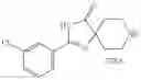 Fig. 216 - Spiroimidazolone derivative