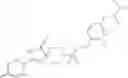 Fig. 2160 - Spiroimidazolone derivative