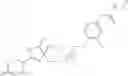 Fig. 2161 - Spiroimidazolone derivative