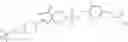 Fig. 2162 - Spiroimidazolone derivative