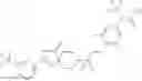 Fig. 2164 - Spiroimidazolone derivative
