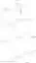 Fig. 2165 - Spiroimidazolone derivative