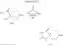 Fig. 2168 - Spiroimidazolone derivative