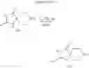 Fig. 2169 - Spiroimidazolone derivative