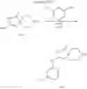 Fig. 2170 - Spiroimidazolone derivative