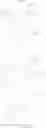 Fig. 2172 - Spiroimidazolone derivative