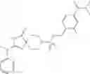 Fig. 2173 - Spiroimidazolone derivative