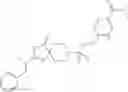 Fig. 2174 - Spiroimidazolone derivative