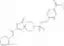Fig. 2175 - Spiroimidazolone derivative