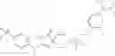 Fig. 2176 - Spiroimidazolone derivative