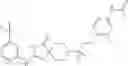 Fig. 2178 - Spiroimidazolone derivative