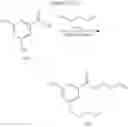 Fig. 2181 - Spiroimidazolone derivative