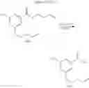 Fig. 2182 - Spiroimidazolone derivative