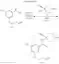 Fig. 2183 - Spiroimidazolone derivative