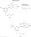 Fig. 2185 - Spiroimidazolone derivative
