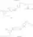 Fig. 2188 - Spiroimidazolone derivative