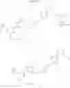Fig. 2192 - Spiroimidazolone derivative