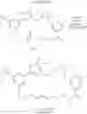 Fig. 2197 - Spiroimidazolone derivative
