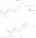 Fig. 2199 - Spiroimidazolone derivative