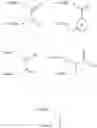 Fig. 22 - Spiroimidazolone derivative