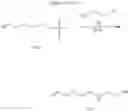 Fig. 2222 - Spiroimidazolone derivative
