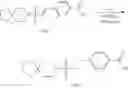 Fig. 2227 - Spiroimidazolone derivative