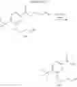 Fig. 2233 - Spiroimidazolone derivative