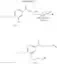 Fig. 2240 - Spiroimidazolone derivative
