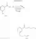 Fig. 2245 - Spiroimidazolone derivative