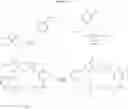 Fig. 2247 - Spiroimidazolone derivative