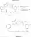 Fig. 2248 - Spiroimidazolone derivative