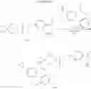 Fig. 2255 - Spiroimidazolone derivative
