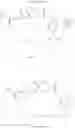 Fig. 2263 - Spiroimidazolone derivative