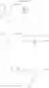 Fig. 2264 - Spiroimidazolone derivative